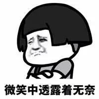 DƬ